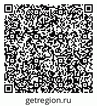 79638855296