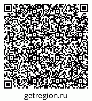 79638855298