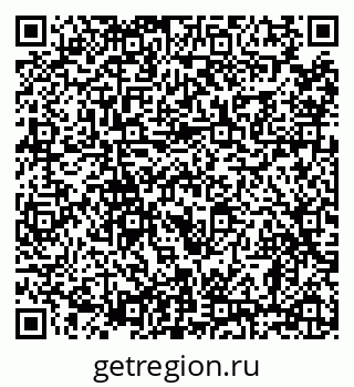 79638855301