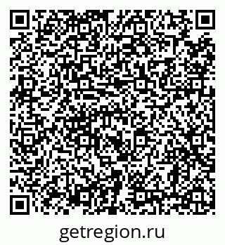 79638855302