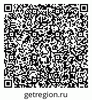 79638855303