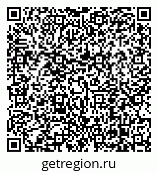 79638855304