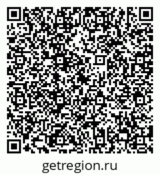 79638855305