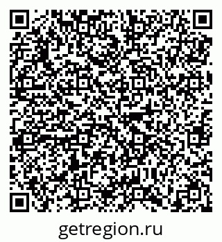 79638855306