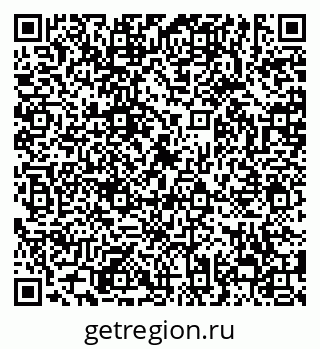 79638855307