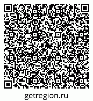 79638855308