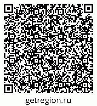 79638855309