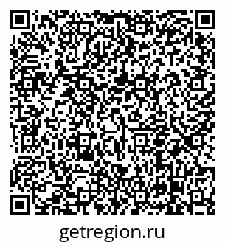 79638855312