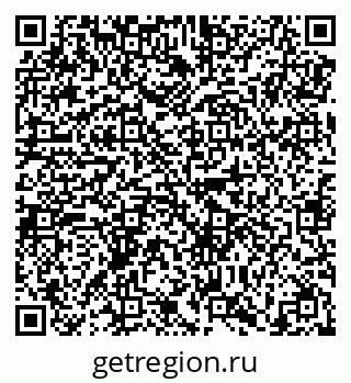 79638855313