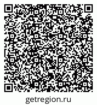 79638855314