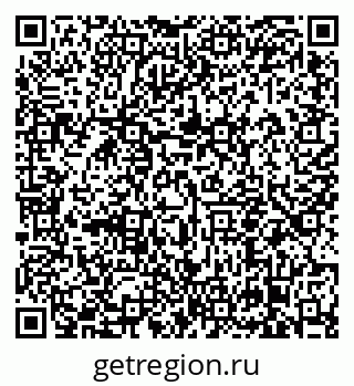79638855315