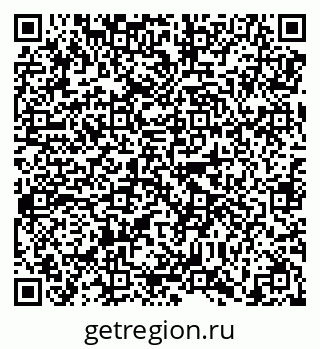 79638855317