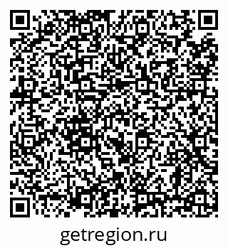 79638855318