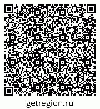 79638855319