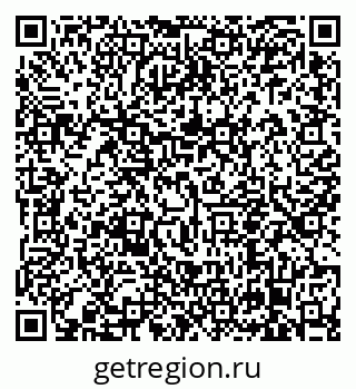 79638855320
