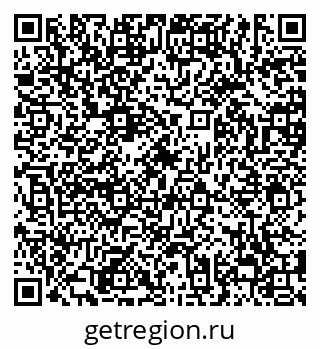 79638855321