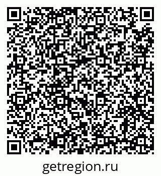 79638855322