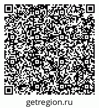 79638855323