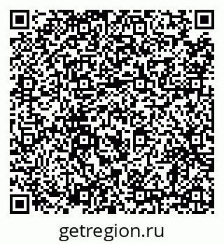 79638855324