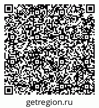 79638855325