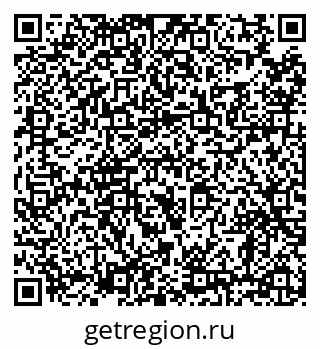 79638855327
