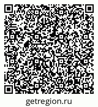 79638855328