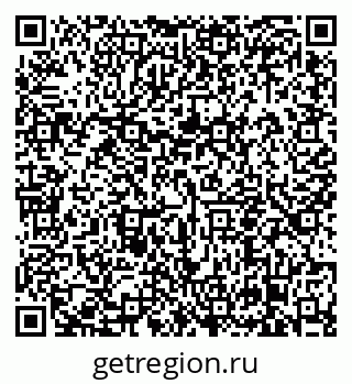 79638855329