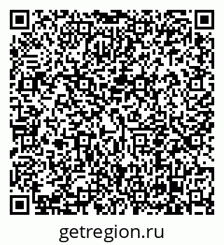 79638855330