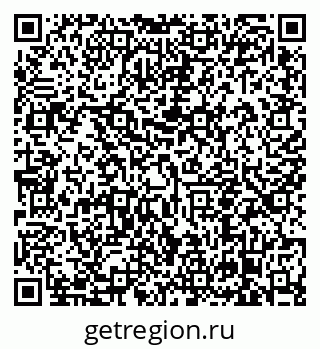 79638855331