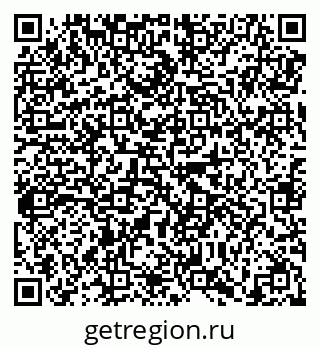 79638855333