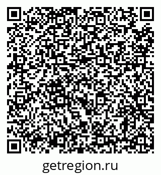 79638855334