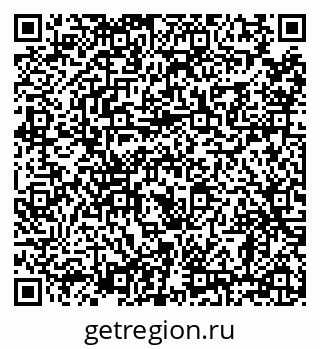 79638855335