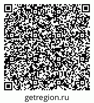 79638855336