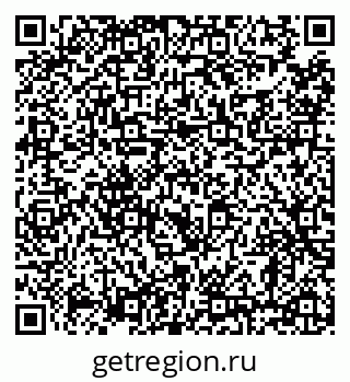 79638855337