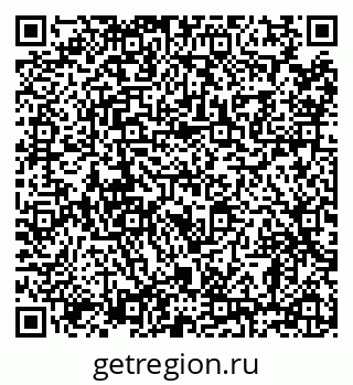 79638855338