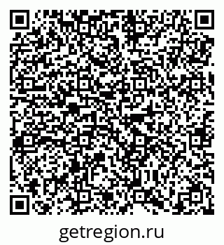 79638855339