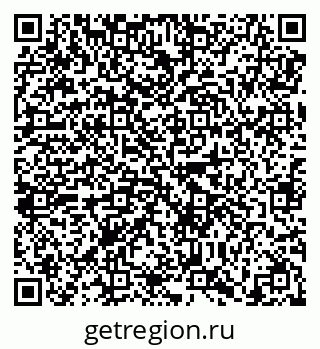 79638855340