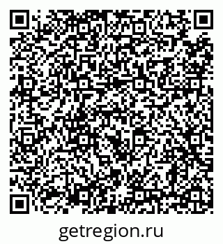 79638855341