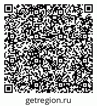 79638855342
