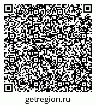 79638855343