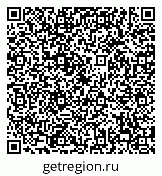 79638855344