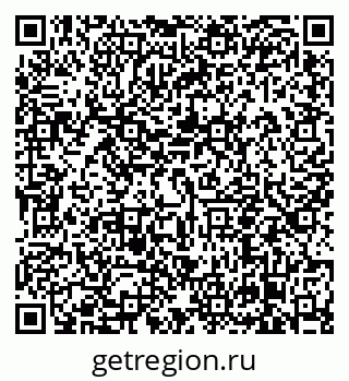 79638855345