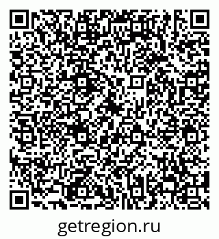 79638855346