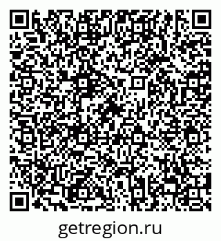 79638855347