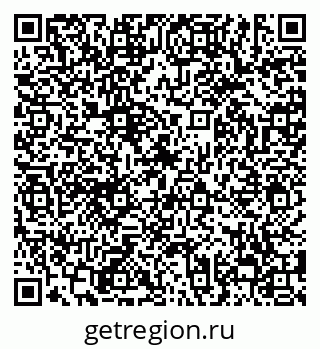 79638855348