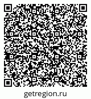 79638855350