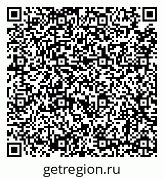 79638855351