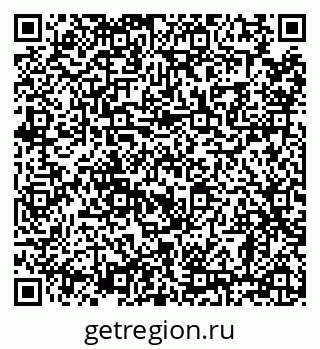 79638855352