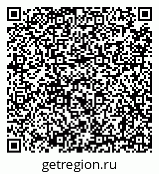 79638855353