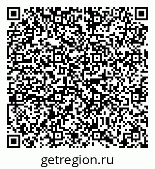 79638855354